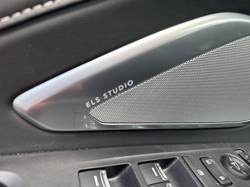 Certified 2023 Acura RDX w/ Technology Package image 26