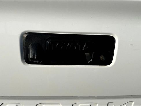 Used 2023 Toyota Tacoma SR image 31