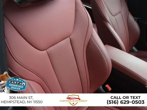 Used 2026 BMW 330i Sedan RWD image 21