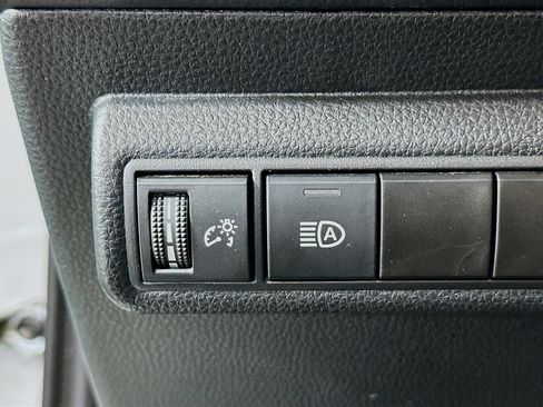 Used 2024 Toyota Corolla LE image 16