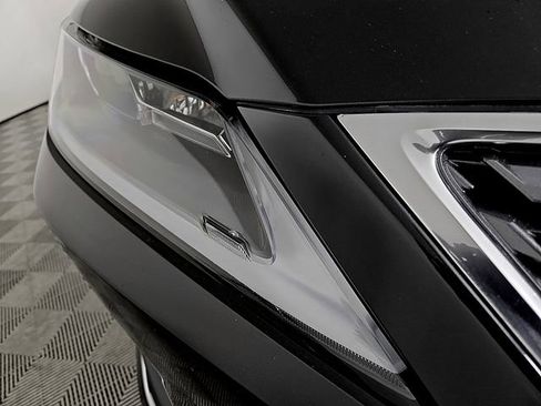 Used 2021 Lexus RX 450h 450h image 11