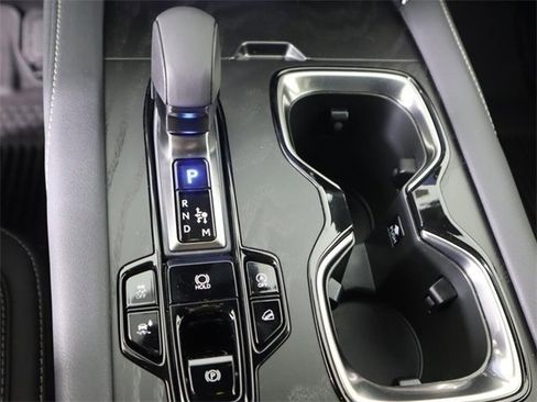 New 2026 Lexus RX 350 AWD image 19