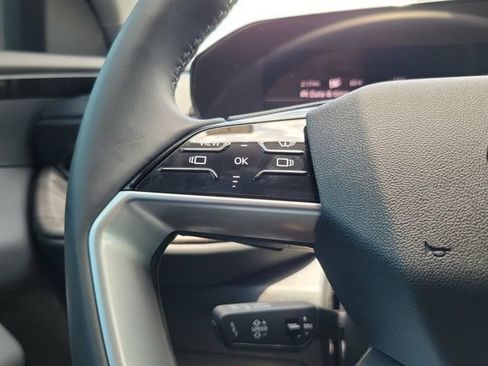 Certified 2025 Audi Q5 Premium AWD/4WD image 21