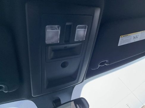 Used 2021 RAM 1500 Classic Warlock image 16