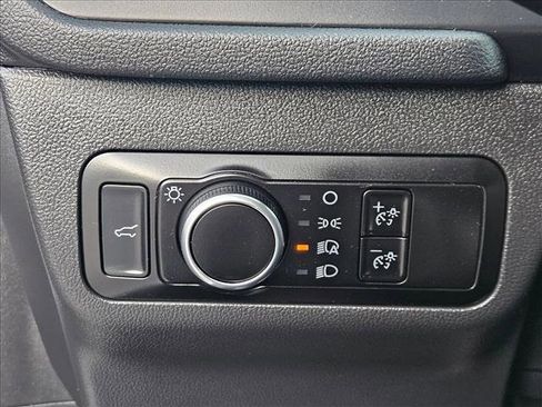 Used 2024 Ford Escape Active w/ Tech Pack #1 image 8