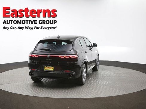 Used 2024 Alfa Romeo Tonale Veloce image 40