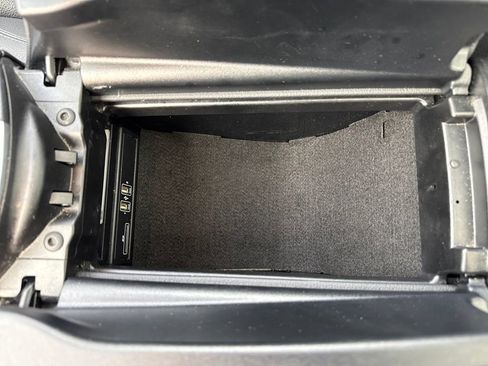 Certified 2020 Mercedes-Benz E 450 4MATIC Sedan image 26