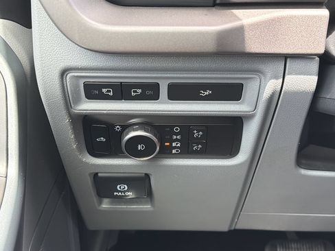 Used 2024 Ford F150 XLT w/ Equipment Group 302A MID AWD/4WD image 26