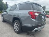 Used 2020 GMC Acadia SLT image 3