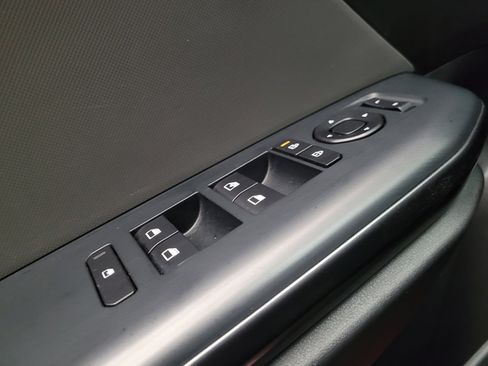 Used 2025 Kia K4 FWD image 27