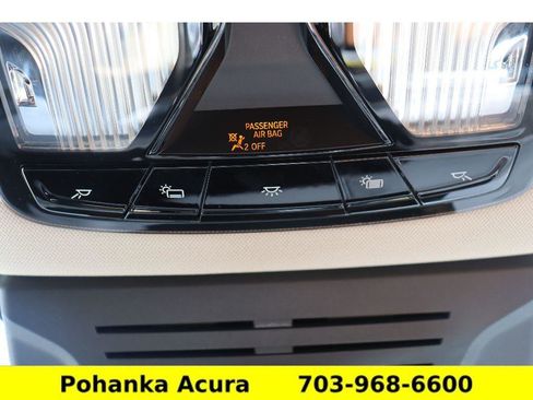 Used 2026 BMW X7 xDrive40i image 22