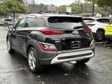 Used 2022 Hyundai Kona SEL image 4
