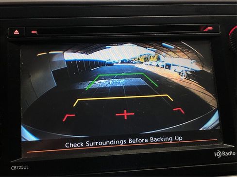 Used 2016 Subaru Legacy 2.5i image 20