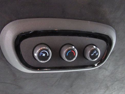 Used 2023 Dodge Durango Citadel image 37