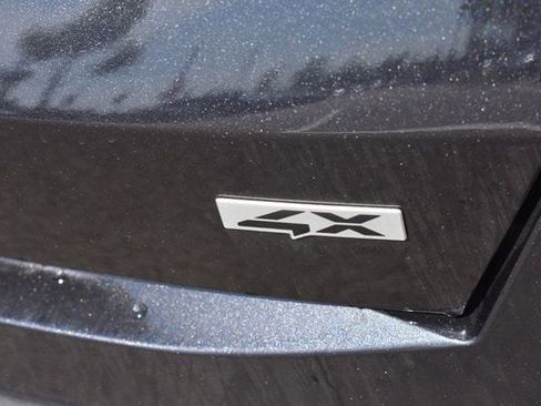 New 2026 Kia Sorento S AWD/4WD image 15