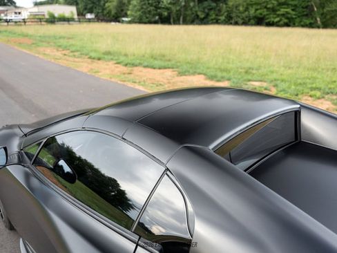 Used 2013 McLaren MP4-12C Spider RWD image 81