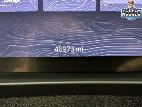 Used 2023 Jeep Grand Cherokee Altitude image 17