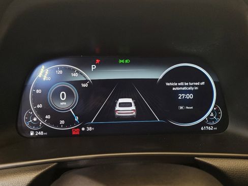 Used 2023 Hyundai Sonata SEL w/ Convenience Package image 23