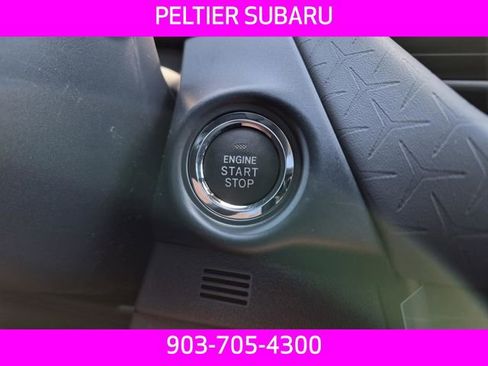 New 2026 Subaru Outback Wilderness image 22