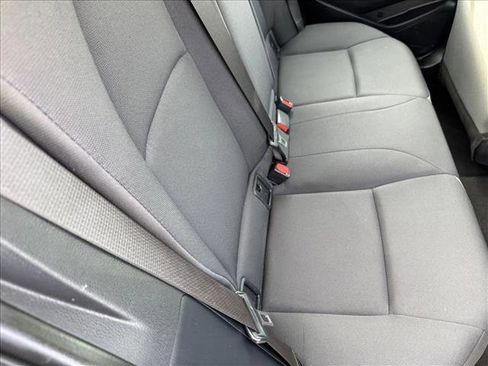 Used 2024 Toyota Corolla LE FWD image 17