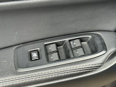 Used 2020 Ford Ranger Lariat w/ Technology Package image 12