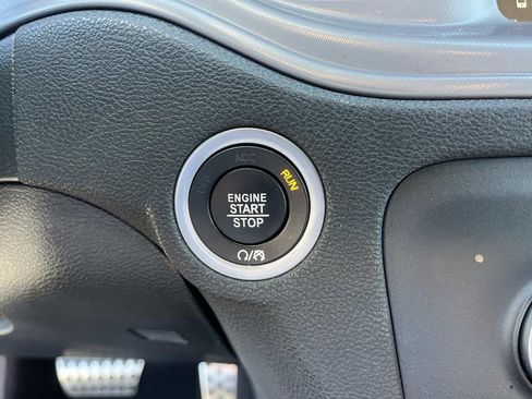 Certified 2023 Dodge Charger Scat Pack image 30