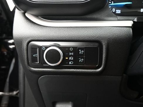 Certified 2023 Ford Explorer XLT RWD image 13