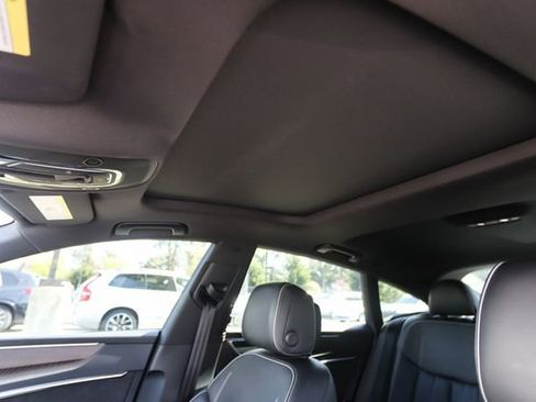 Used 2021 Audi A7 e Prestige w/ Prestige Package image 43