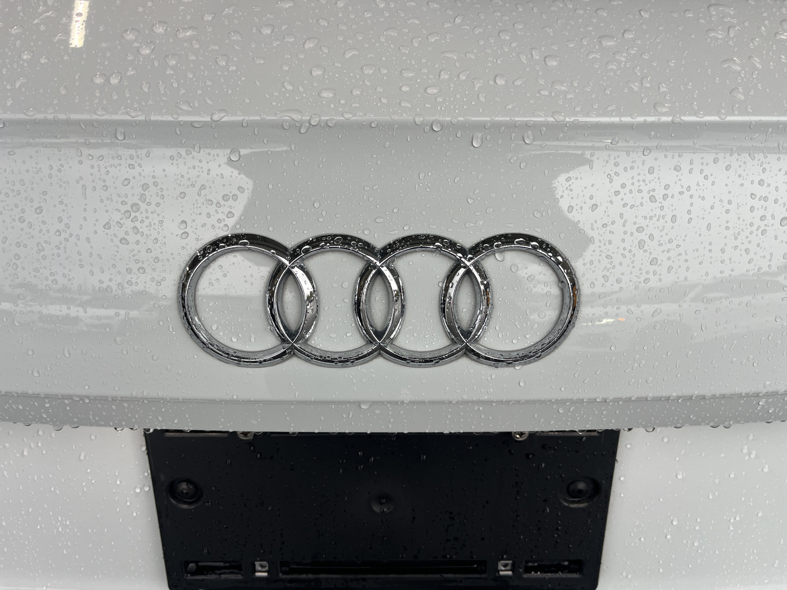 Used 2019 Audi Q5 Prestige w/ Prestige Package AWD/4WD image 20