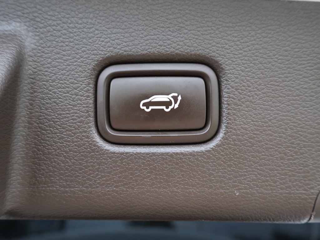 Used 2021 Kia Telluride SX FWD image 9