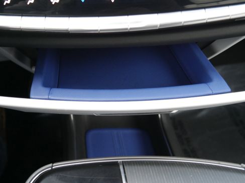 Certified 2024 Cadillac Lyriq Luxury image 20