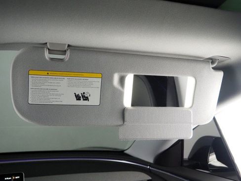 Used 2024 Tesla Model 3 RWD image 66