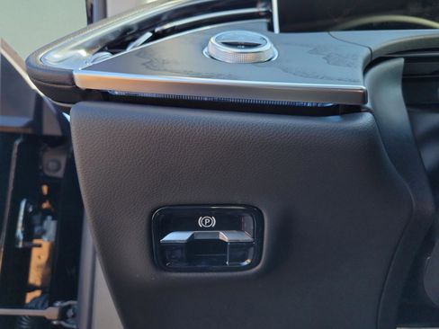 New 2026 Mercedes-Benz E 350 Sedan image 12