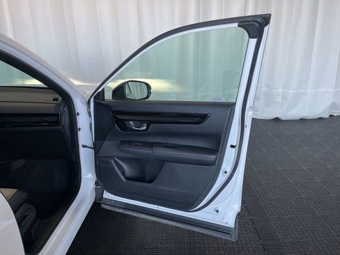 Used 2023 Honda CR-V Sport Touring image 20