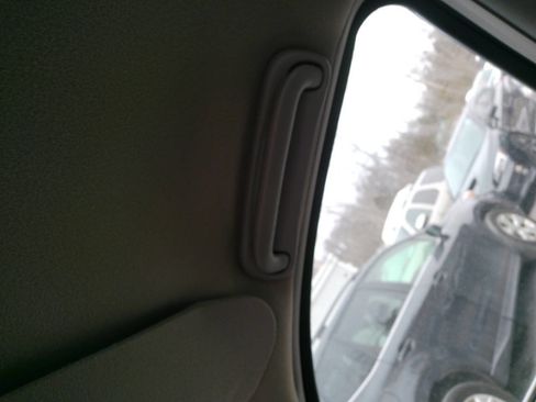 Used 2004 Buick Le Sabre Custom image 15