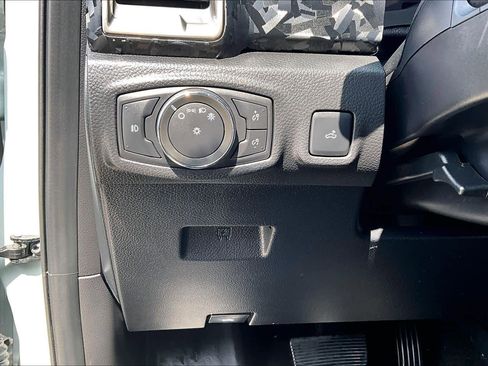 Used 2021 Ford Ranger Lariat w/ Tremor Off-Road Package image 36