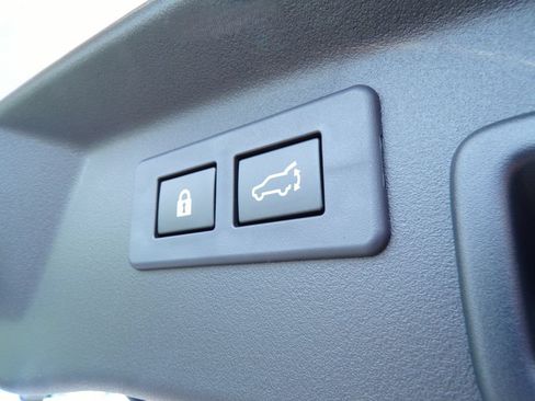 Certified 2026 Subaru Outback Premium AWD/4WD image 15