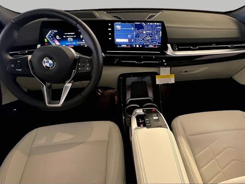 New 2026 BMW X2 xDrive28i w/ Technology Package AWD/4WD image 5