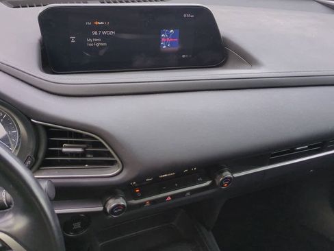 Certified 2023 MAZDA CX-30 AWD 2.5 S w/ Select Package image 26