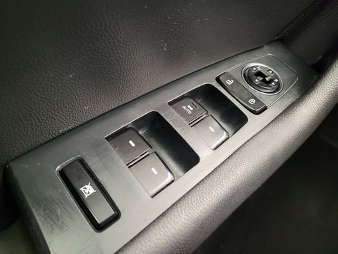 Used 2017 Hyundai Sonata Sport w/ Value Edition Package 02 image 27