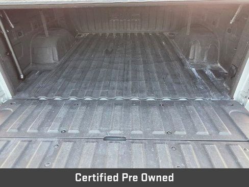 Used 2019 GMC Sierra 1500 SLT w/ SLT Premium Plus Package AWD/4WD image 13