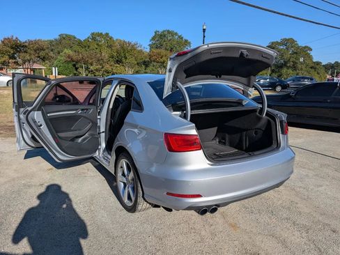 Used 2016 Audi A3 1.8T Premium image 12