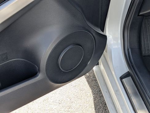 Used 2017 Lexus IS 200t w/ Navigation System Package image 16