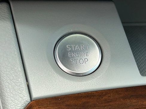 Used 2020 Audi Q5 2.0T Premium image 39