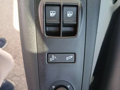New 2026 RAM ProMaster 2500 w/ Convenience Group FWD image 35