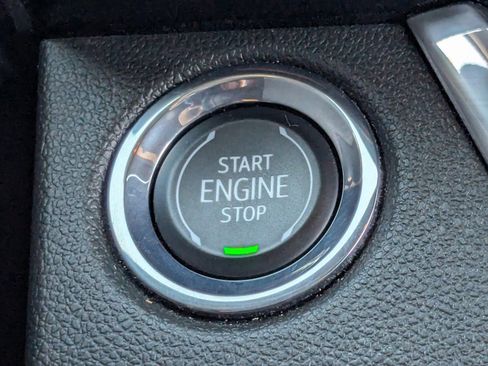 Used 2024 Buick Envista Avenir image 33