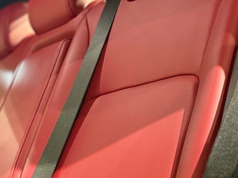 Used 2024 Acura Integra A-Spec image 45