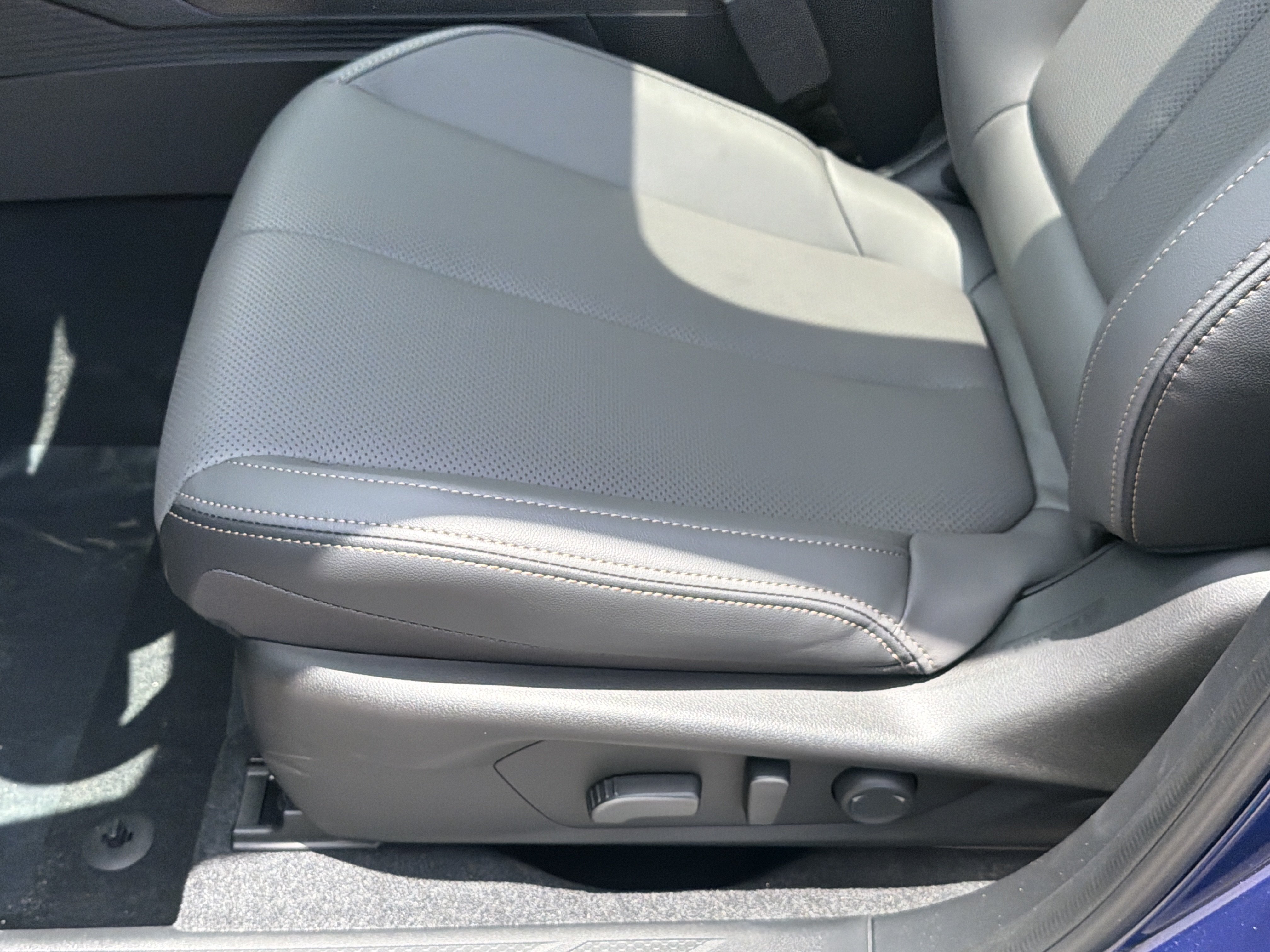 New 2026 Subaru Outback Limited AWD/4WD image 24