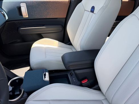 New 2026 MINI Cooper Countryman S AWD/4WD image 12