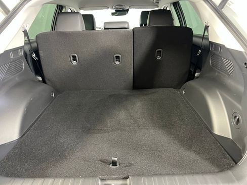 Used 2025 Hyundai Ioniq 5 SEL image 27